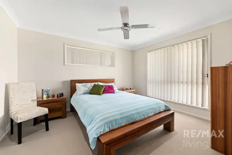 Sixth view of Homely house listing, 31 Akoonah Way, D'aguilar QLD 4514