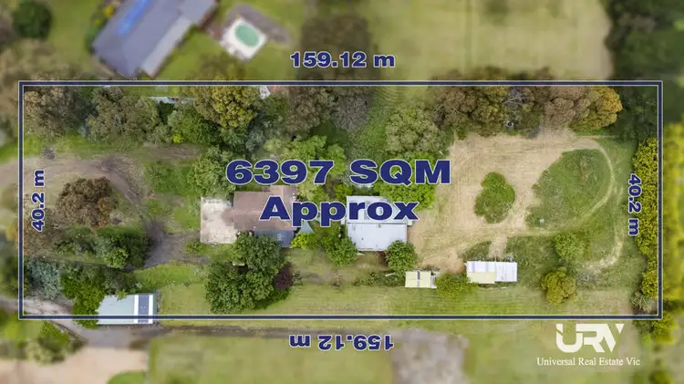 113 William Street, Wallan VIC 3756