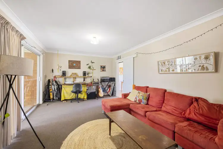 Third view of Homely house listing, 15 Newry Island Drive, Urunga NSW 2455