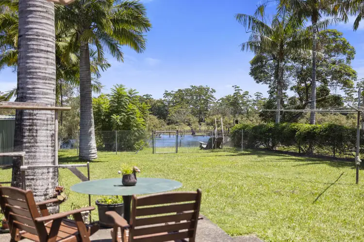 Fifth view of Homely house listing, 15 Newry Island Drive, Urunga NSW 2455