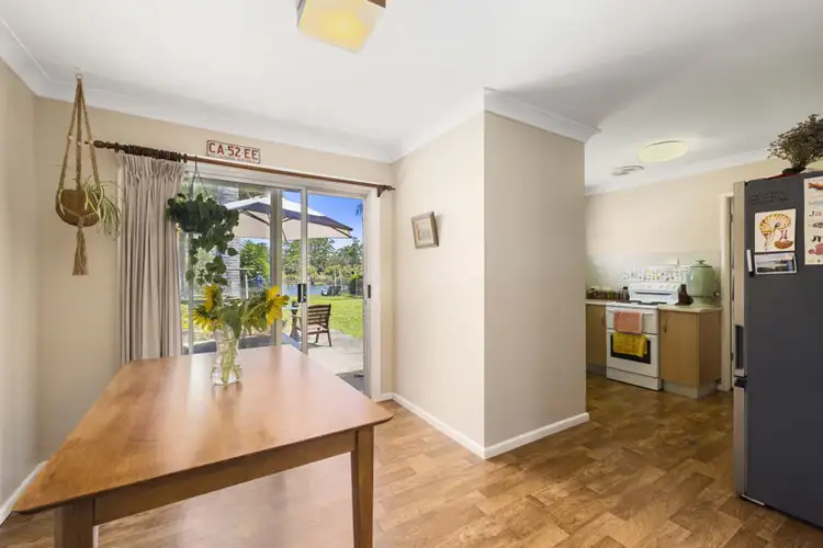 Sixth view of Homely house listing, 15 Newry Island Drive, Urunga NSW 2455