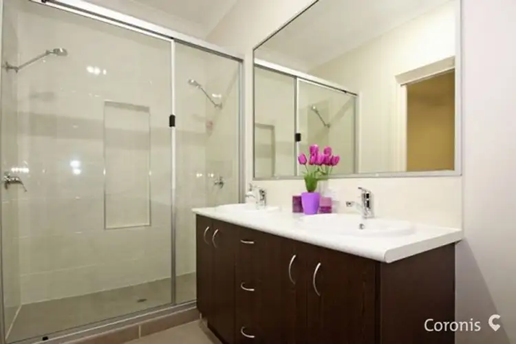 Sixth view of Homely house listing, 8 Rawlins Crescent, North Lakes QLD 4509