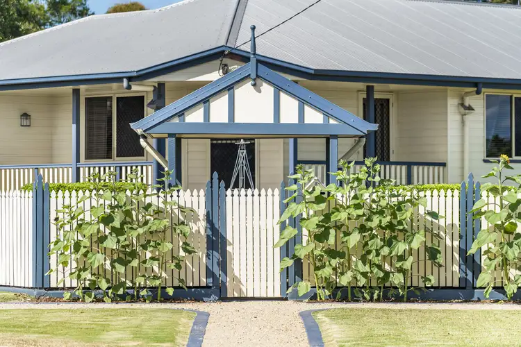 3 Gore Street, Westbrook QLD 4350
