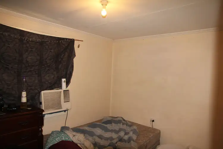 Sixth view of Homely house listing, 361 Boston Street, Moree NSW 2400