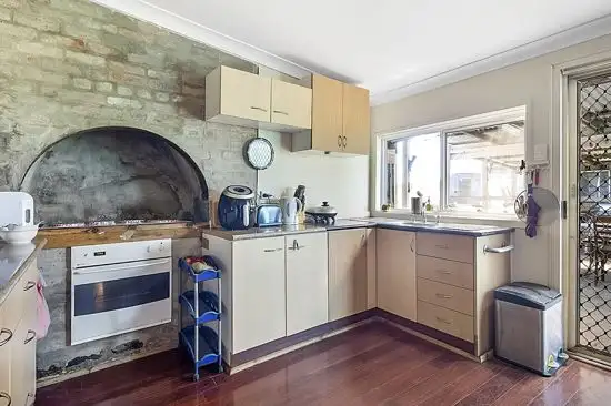 Third view of Homely house listing, 68 Attunga Street, Attunga NSW 2345