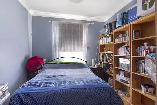 Fourth view of Homely house listing, 68 Attunga Street, Attunga NSW 2345