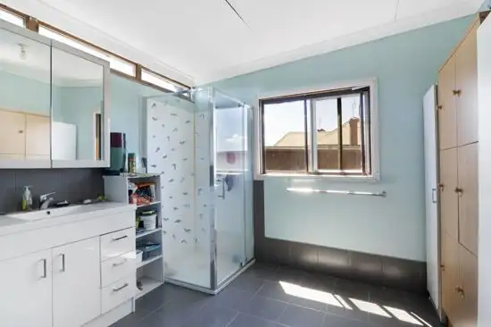 Sixth view of Homely house listing, 68 Attunga Street, Attunga NSW 2345