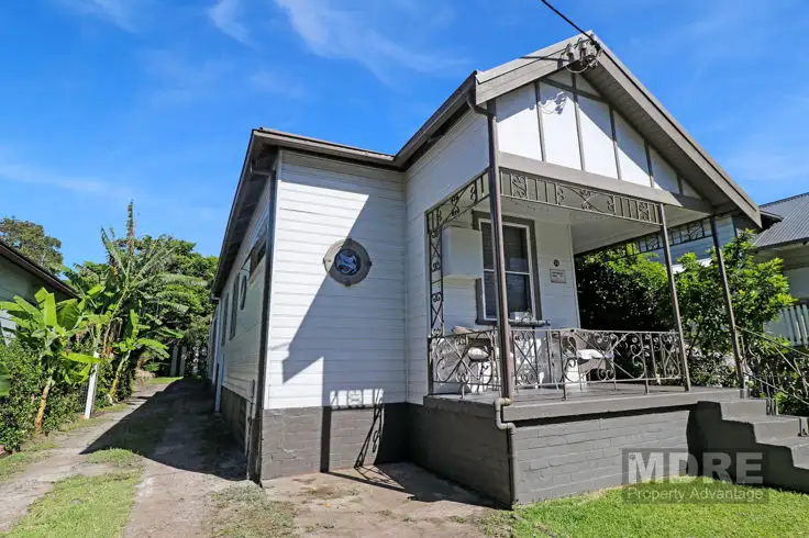 74 Ingall Street, Mayfield NSW 2304