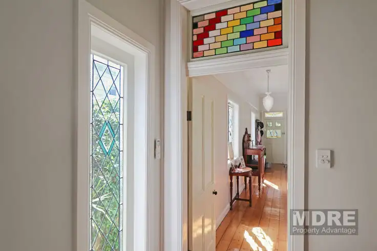 Second view of Homely house listing, 74 Ingall Street, Mayfield NSW 2304