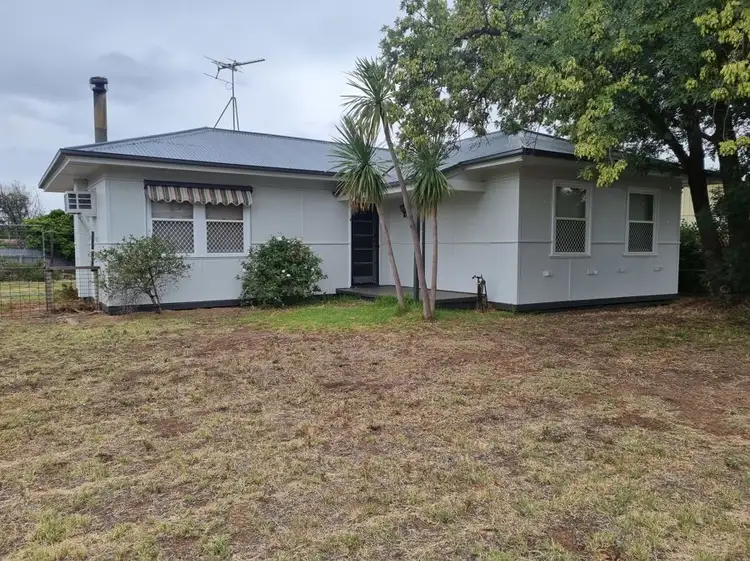6 Laura Street, Murray Bridge SA 5253