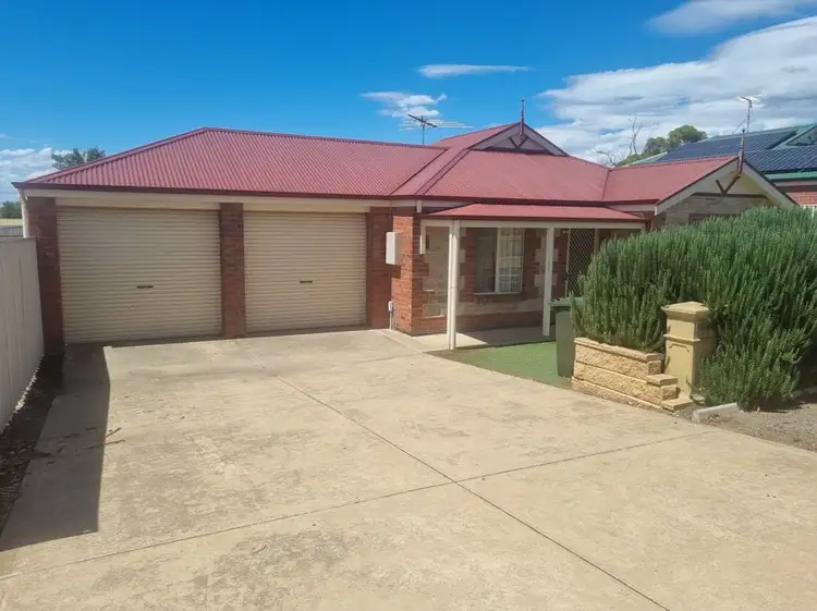 Main view of Homely house listing, 57 Charles Street, Murray Bridge SA 5253