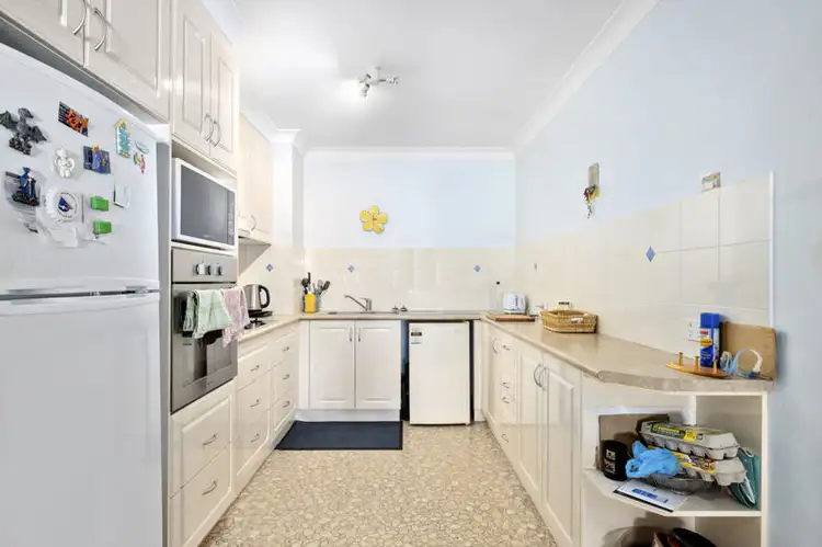 Fourth view of Homely unit listing, 10/27 Morgo Street, Urunga NSW 2455