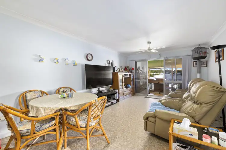 Sixth view of Homely unit listing, 10/27 Morgo Street, Urunga NSW 2455