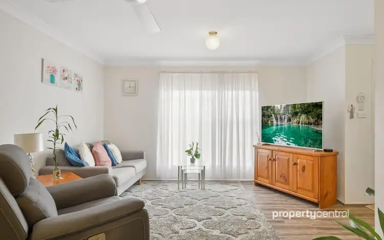 Fifth view of Homely villa listing, 8/42 Meacher Street, Mount Druitt NSW 2770