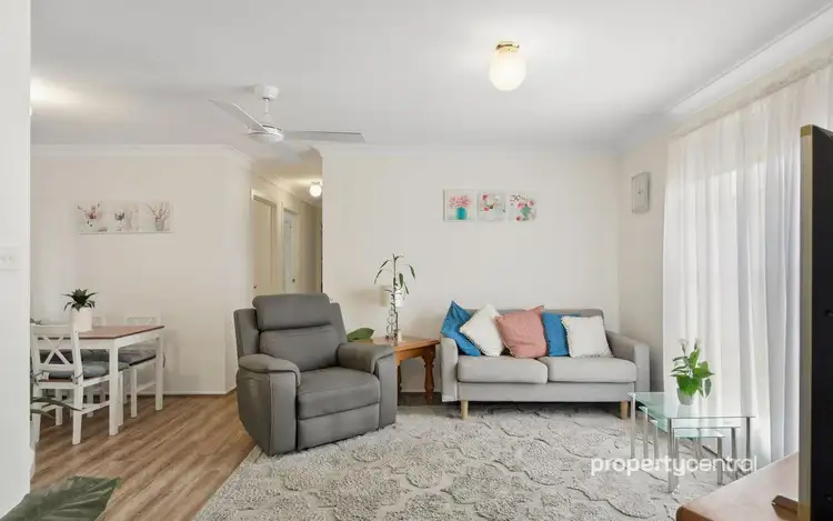 Sixth view of Homely villa listing, 8/42 Meacher Street, Mount Druitt NSW 2770