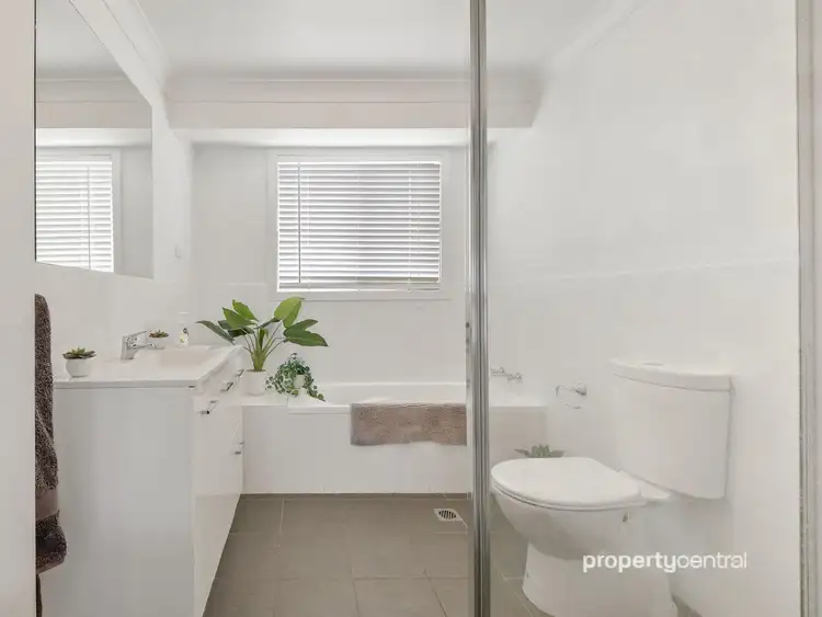 Seventh view of Homely villa listing, 8/42 Meacher Street, Mount Druitt NSW 2770
