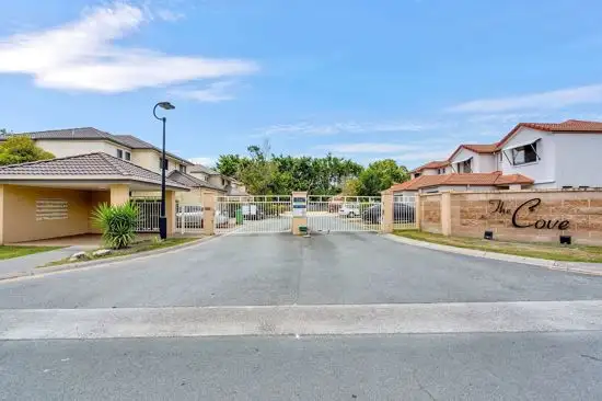 76 / 60 Beattie Road, Coomera QLD 4209