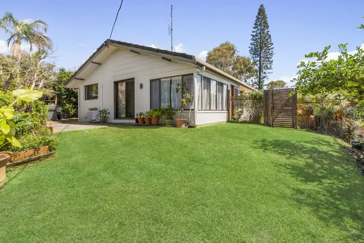 2/28 Gibson Street, Kingscliff NSW 2487