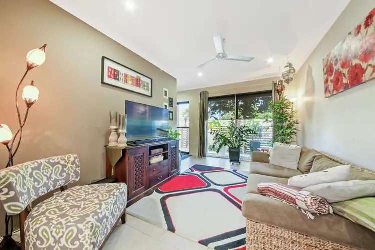Third view of Homely house listing, 67 Mount Kaputar Avenue, Fitzgibbon QLD 4018
