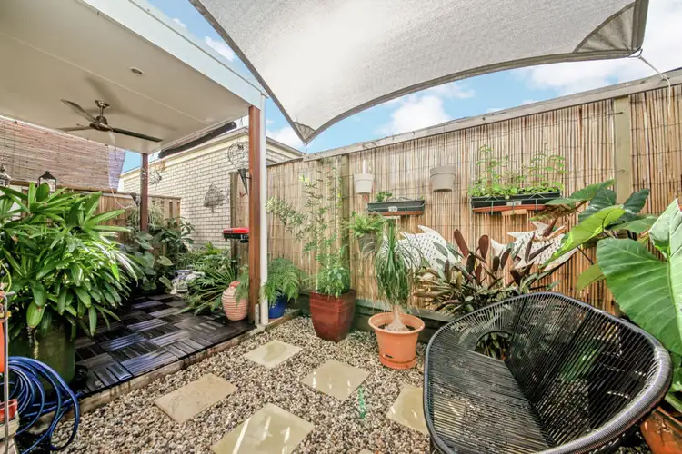 Fourth view of Homely house listing, 67 Mount Kaputar Avenue, Fitzgibbon QLD 4018