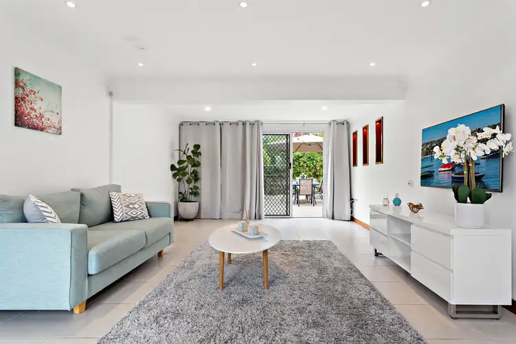 Main view of Homely house listing, 7 Allawah street, Albany Creek QLD 4035