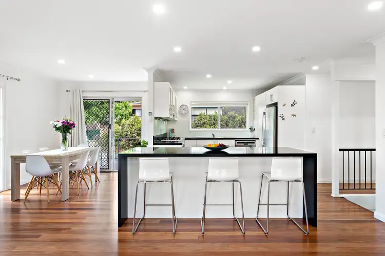 Third view of Homely house listing, 7 Allawah street, Albany Creek QLD 4035