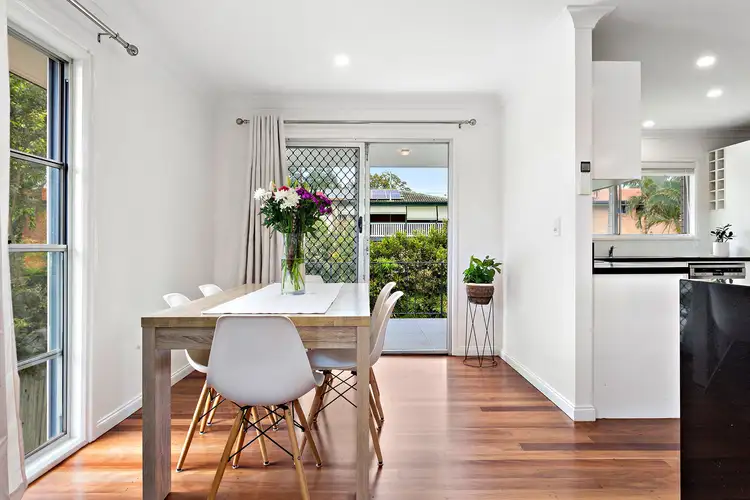 Fourth view of Homely house listing, 7 Allawah street, Albany Creek QLD 4035