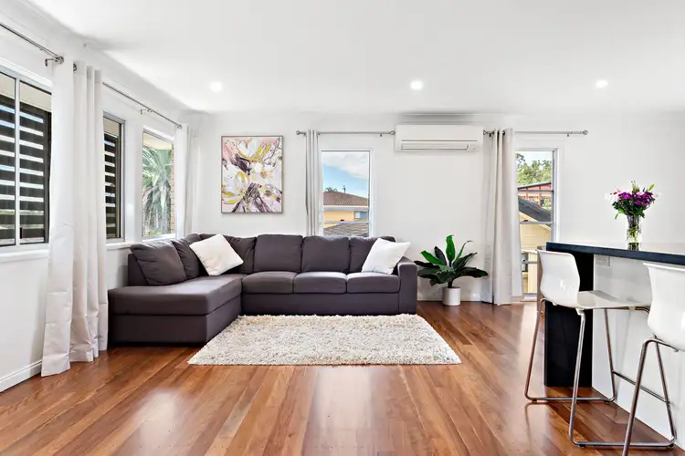 Fifth view of Homely house listing, 7 Allawah street, Albany Creek QLD 4035