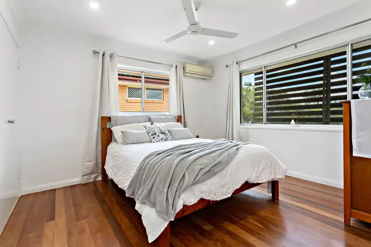 Sixth view of Homely house listing, 7 Allawah street, Albany Creek QLD 4035