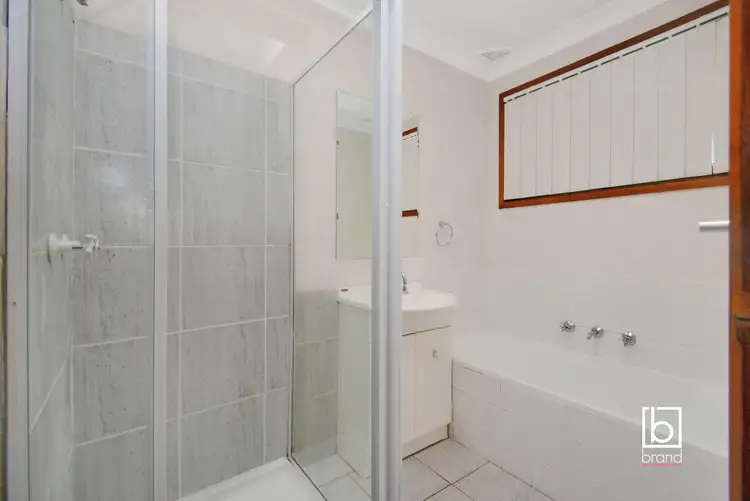 Fourth view of Homely house listing, 71 Moala Parade, Charmhaven NSW 2263