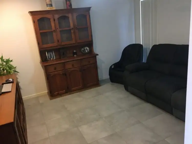 Seventh view of Homely house listing, 20 DENISON STREET, Nebo QLD 4742