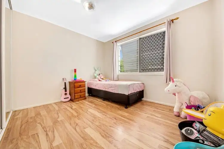 Seventh view of Homely house listing, 43 Kin Kora Drive, Kin Kora QLD 4680