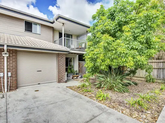 Main view of Homely townhouse listing, 14 232 Preston Road, Wynnum West QLD 4178