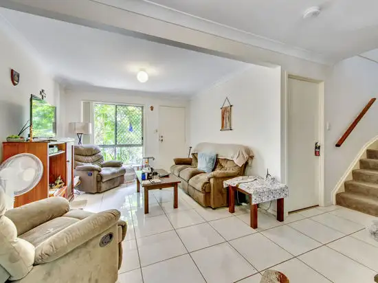 Third view of Homely townhouse listing, 14 232 Preston Road, Wynnum West QLD 4178