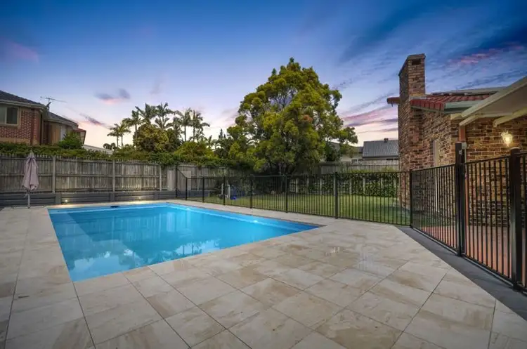 Third view of Homely house listing, 3 Augusta Court, Albany Creek QLD 4035