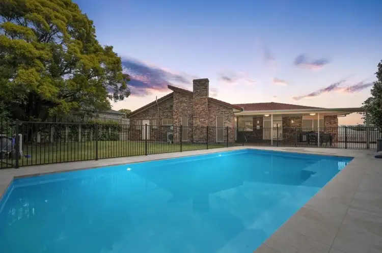 Fifth view of Homely house listing, 3 Augusta Court, Albany Creek QLD 4035
