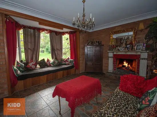 Third view of Homely rural property listing, 2230 George Downes Drive, Kulnura NSW 2250