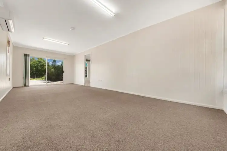 Seventh view of Homely rural property listing, 21 Selma Court, Tannum Sands QLD 4680