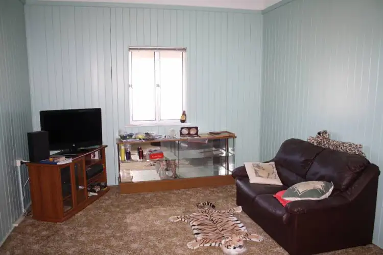 Fifth view of Homely house listing, 13 Crown Street, Maryborough QLD 4650