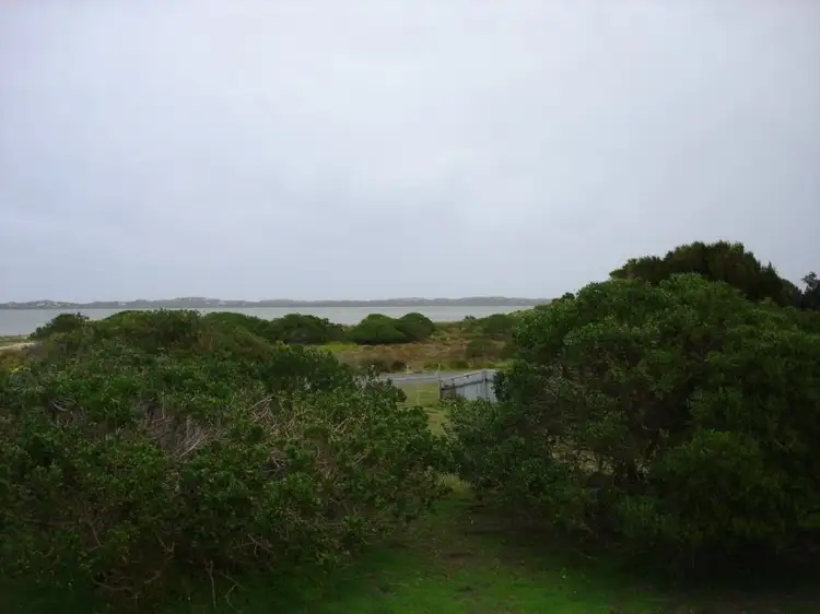 Main view of Homely land listing, Lot 4 Seven Mile Road, Meningie SA 5264