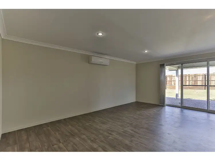 Fifth view of Homely house listing, 14 Gillmeister Street, Highfields QLD 4352