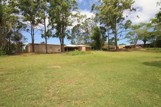 Third view of Homely rural property listing, 55 - 57 Hall Road, Elimbah QLD 4516