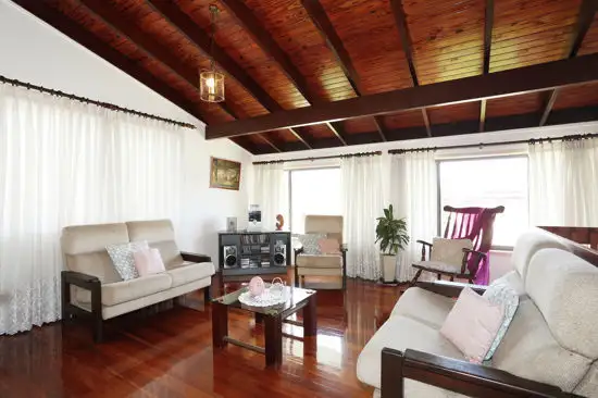 Third view of Homely house listing, 9 Cobham Street, Sunnybank Hills QLD 4109