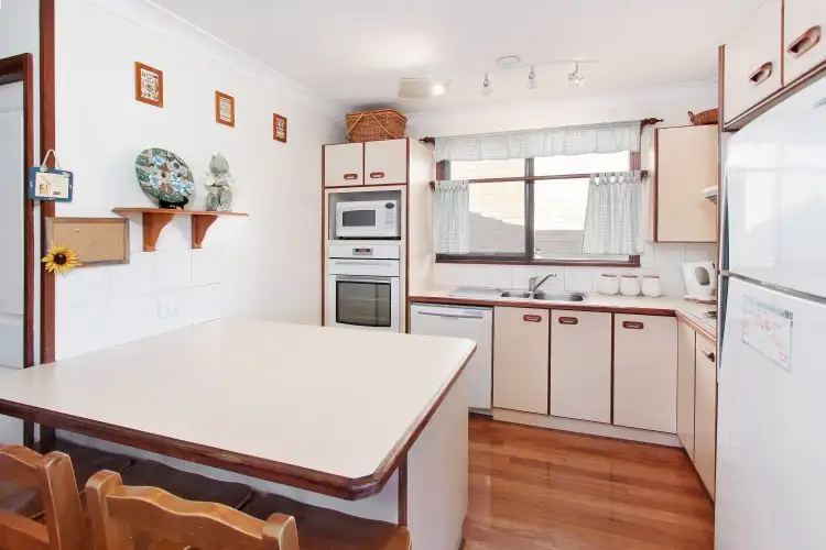 Third view of Homely house listing, 58 Joseph Street, Blacktown NSW 2148