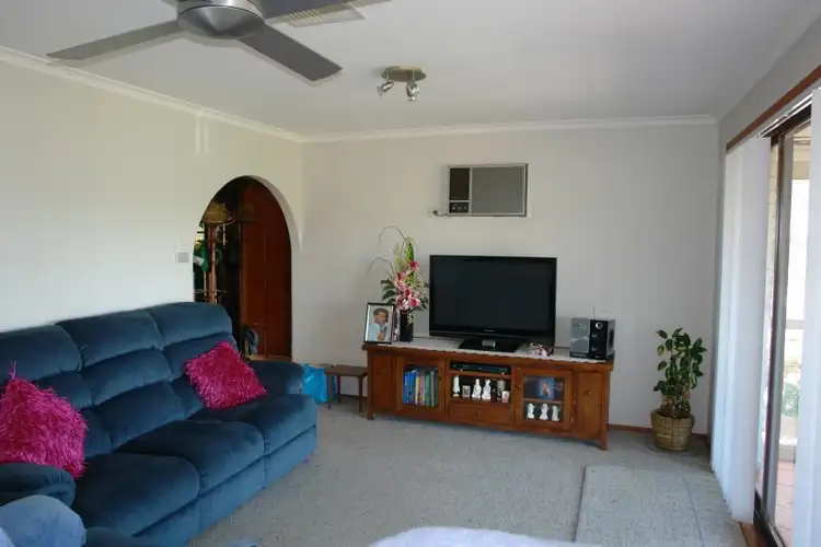 Third view of Homely house listing, 2 Rankens Court, Wyong NSW 2259