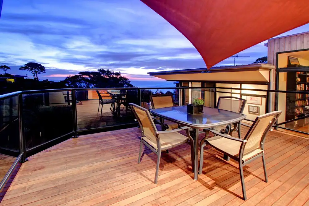 Main view of Homely house listing, 12 Burdoo Way, Mount Martha VIC 3934