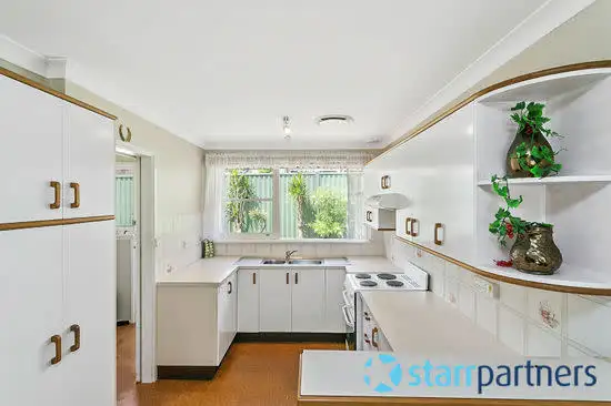 Third view of Homely villa listing, 4/71 Lincoln Street, Belfield NSW 2191