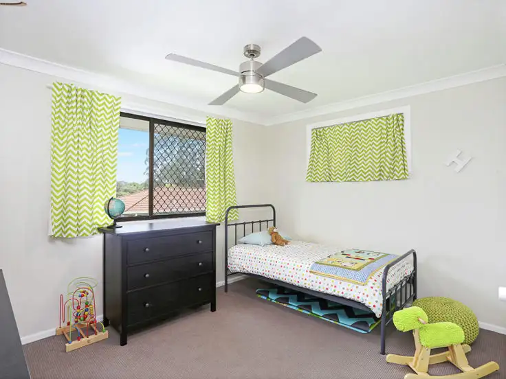Seventh view of Homely house listing, 8 Allambie Drive, Goonellabah NSW 2480