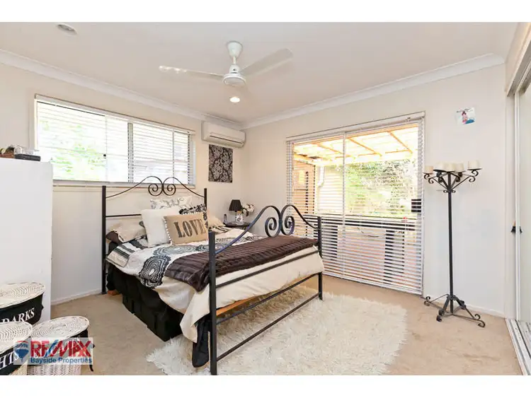 Seventh view of Homely house listing, 9 Chatsworth Cct, Capalaba QLD 4157