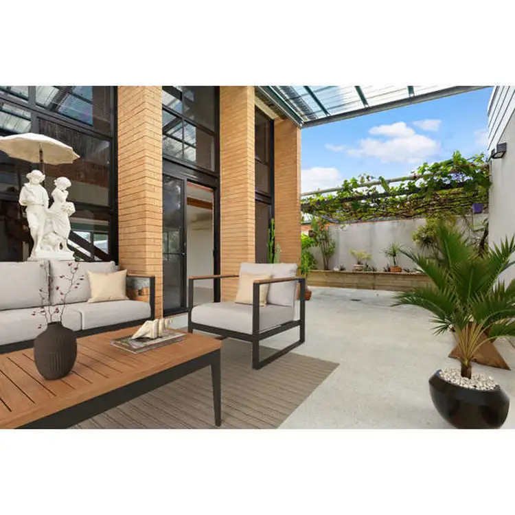 Main view of Homely house listing, 49 Katrina Crescent, Waterford West QLD 4133